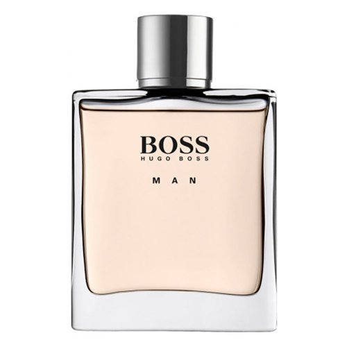 BOSS - HUGO BOSS Boss Orange Man - Eau de Toilette 3616301623359 BOSS - HUGO BOSS Boss Orange Man - Eau de Toilette 3616301623359